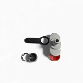 gardena-18210-20-przylacze-kranowe-m24x1-m22x1-do-kranow-wewnetrznych