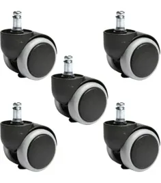 zestaw-kolek-do-krzesel-biurowych-topstar-5-szt-110-mm-srednica-50-mm