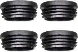 moinkerin-zaslepki-lamelowe-60mm-4-sztuki-do-rur