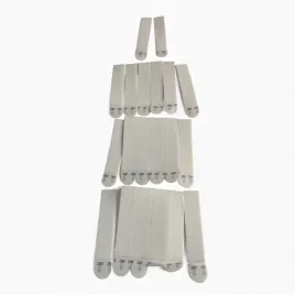 command-klipsy-do-wieszakow-stolowych-bardzo-duze-10-par-biale-9-kg