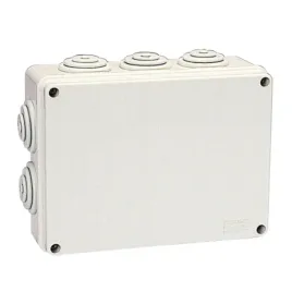 poly-pool-pp0283-puszka-przylaczeniowa-nascienna-190x140x70mm-ip55