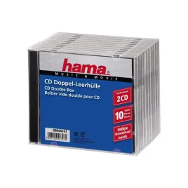 hama-cd-podwojne-puste-etui-opakowanie-8-sztuk-przezroczysto-czarne