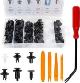 zestaw-klipsow-mocujacych-105-szt-6-rodzajow-do-drzwi-i-zderzakow