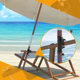 ulikey-stojak-na-parasole-2-w-1-przenosny-na-balkon-i-patio