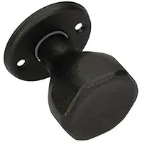 kotarbau-galka-do-drzwi-obrotowa-1-szt-stalowa-czarna