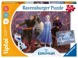 ravensburger-tiptoi-puzzle-disney-kraina-lodu-2x24-elementy-dla-dzieci-4