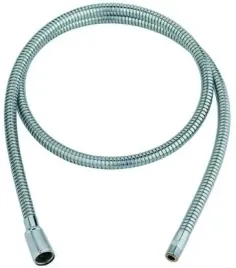 grohe-chromowany-waz-relexaflex-46092000