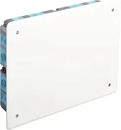 puszka-podtynkowa-fi-67-gl-40-mm-debflex-718382