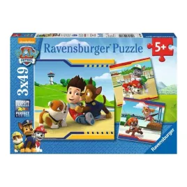 ravensburger-puzzle-pawilon-psow-ratowniczych-3x49-elementow-21x21-cm