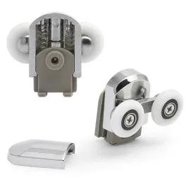 kolka-prysznicowe-23-mm-zestaw-4-podwojnych-czesci-zamienne-do-lazienek