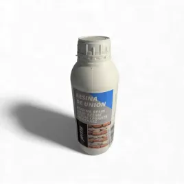 jovira-pinturas-zywica-wiazaca-do-zapraw-i-tynkow-1-litr