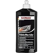 sonax-polish-wax-color-500-ml-srednio-scierny-czarny-wosk-carnauba