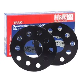 podkladki-dystansowe-handr-b0655571-zwiekszenie-rozstawu-kol-5x112-3-mm