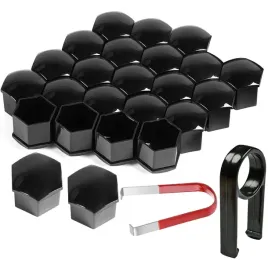 oslonki-kolpakowe-nakladki-na-sruby-czarne-21mm-22szt