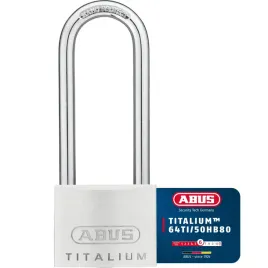 klodka-abus-titalium-64ti-30hb60-wysoki-palak-aluminium-stal-hartowana
