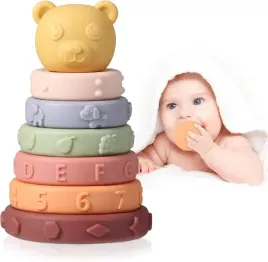 zabawki-montessori-7-szt-wieza-dla-niemowlat-6-24-miesiecy-do-kapieli