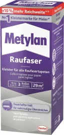 metylan-woodchip-klej-do-tapet-raufaser-180g
