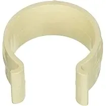 maniver-klipsy-z-tworzywa-do-szklarni-6-cm-10szt