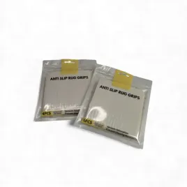 glasflength-paski-antyposlizgowe-na-dywan-8-sztuk-bialy