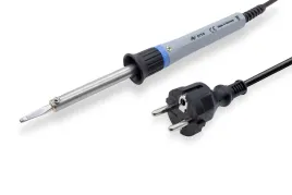 lutownica-ersa-30-s-30w-230v-0330kd-uniwersalna