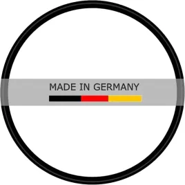 ulroad-uszczelka-gorna-do-filtrow-piaskowych-bestway-p6149ass16-1szt