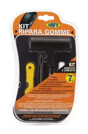 saife-281867-zestaw-do-naprawy-opon