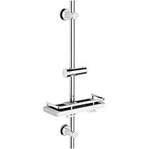 zestaw-prysznicowy-gorbach-70-cm-scienny-ze-stali-nierdzewnej-chrom