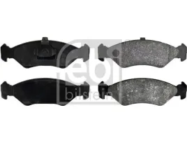 febi-bilstein-16042-zestaw-klockow-hamulcowych