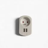 gniazdo-zenitech-16a-2p-t-z-2x-usb-2-1a-biale