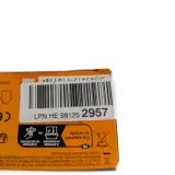 gniazdo-zenitech-16a-2p-t-z-2x-usb-2-1a-biale-stan-powystawowy