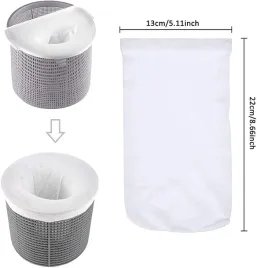 skarpety-do-skimmera-basenowego-20-sztuk-wielokrotnego-uzytku