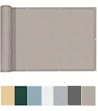 axt-shade-parawan-balkonowy-90x600cm-odporny-na-warunki-atmosferyczne-taupe