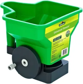 rozsiewacz-nawozow-dehner-ok-235-x-21-cm-tworzywo-sztuczne-zielony