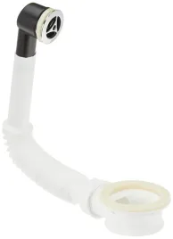 wirquin-30724256-intercalaire-trop-plin-ext-weiss