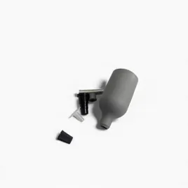 zestaw-silikonowych-oprawek-e27-z-ukrytym-odciazeniem-wybrakowane