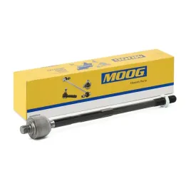 moog-re-ax-2103-polaczenie-osiowe-drazek-kierowniczy-poprzeczny