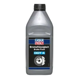 plyn-hamulcowy-liqui-moly-21157