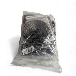 moskitiera-bksai-100x120-cm-do-okna-dachowego-z-zamkiem-blyskawicznym