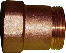 mosiezny-zawor-zwrotny-metabo-1-1-4-628805000