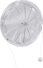 plikc-nawiewnik-okienny-z-wentylatorem-120-mm-otwierany-zamykany