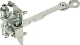 taros-trade-97710-zatrzask-drzwi-przednich-lewy-lub-prawy-przod