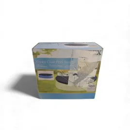 intex-pokrowiec-ochronny-na-basen-wolnostojacy-3m05