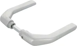 amig-klamka-aluminiowa-130x61mm-srebrna-do-drzwi-wewnetrznych-zewnetrznych