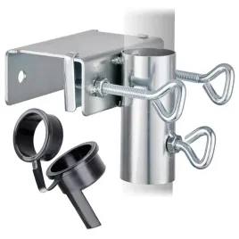 com-four-uchwyty-na-parasol-stalowy-ocynkowany-25-38-mm-1-szt