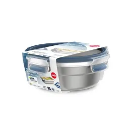 emsa-clip-and-close-stal-nierdzewna-pojemnik-okragly-07-l