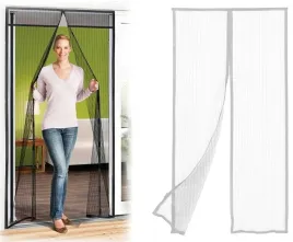 moskitiera-do-drzwi-balkonowych-na-magnes-110x220-cm-czarny-bez-wiercenia