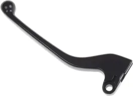 lewa-dzwignia-hamulca-vicma-czarna-do-aprilia-beta-mbk-yamaha-peugeot