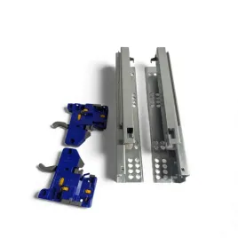 gtv-prowadnice-podblatowe-250-mm-1-para-ciche-domykanie-35-kg