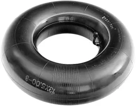 skana-detka-kolankowa-13x500-6-13x600-6-do-pojazdow-0279-kg