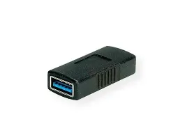 value-przelacznik-plci-usb-3-2-gen-1-typ-a-bu-bu